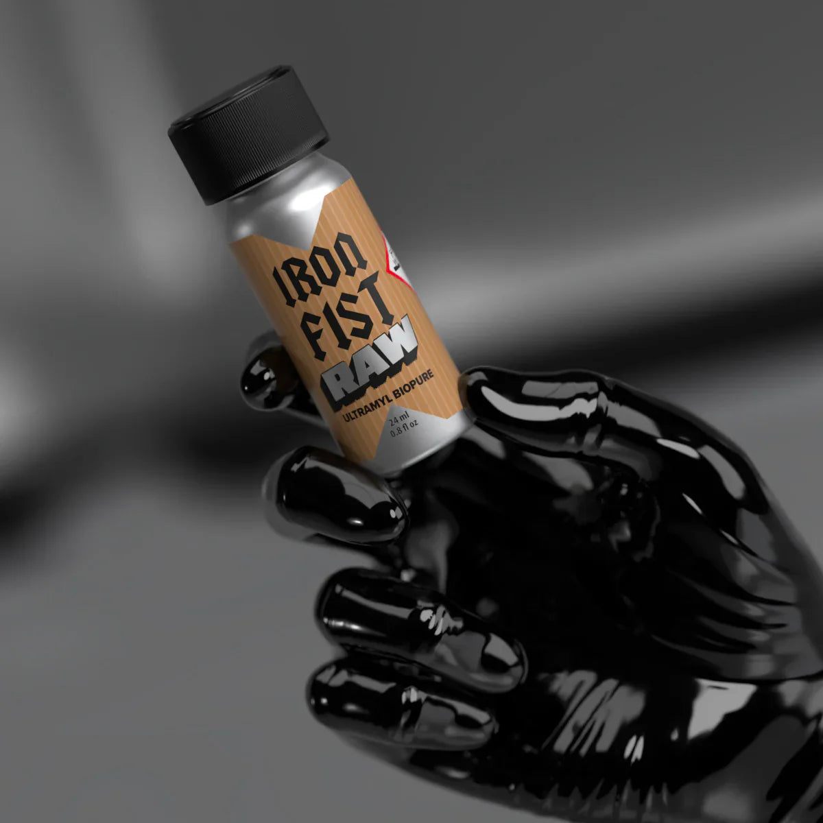 Best Poppers for Bottoms 