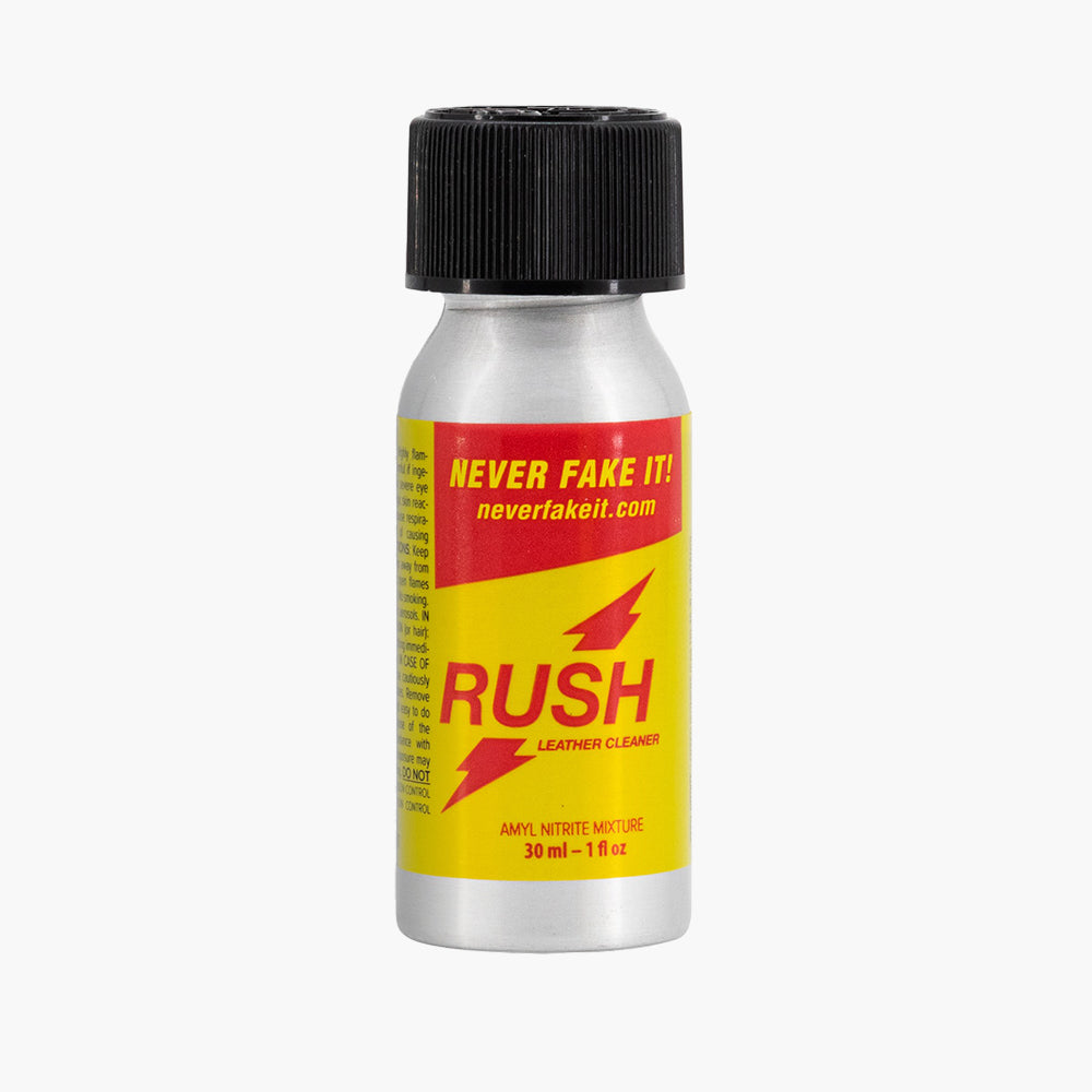Poppers for Beginner