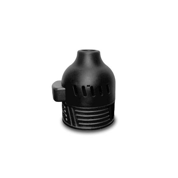 Super Sniffer V2 - Spill-Proof Poppers Cap